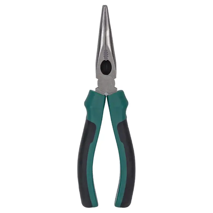 Плоскогубцы HONITON В0000000170598