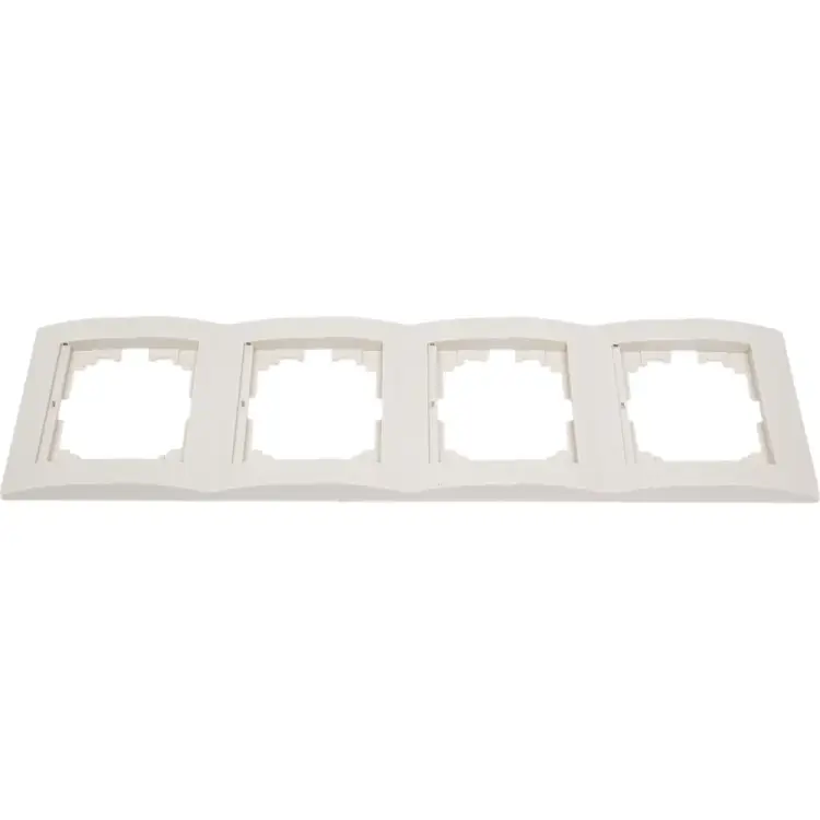 Рамка Lezard DERIY 702-0300-154