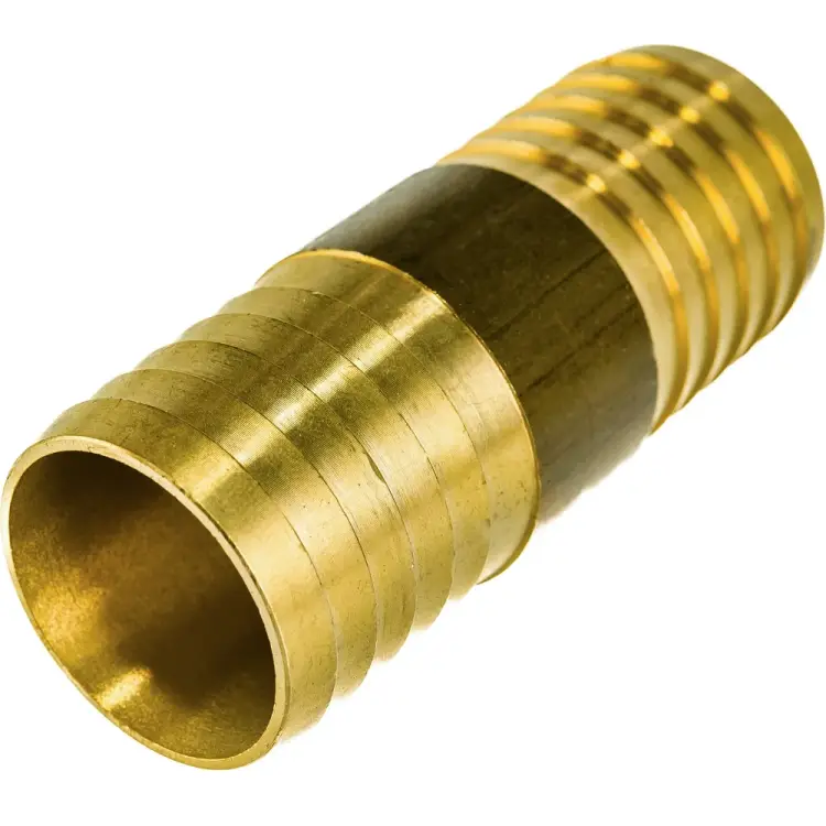 Ремонтное соединение Профитт 0101825 Ремонтное соединение Профитт 0101825