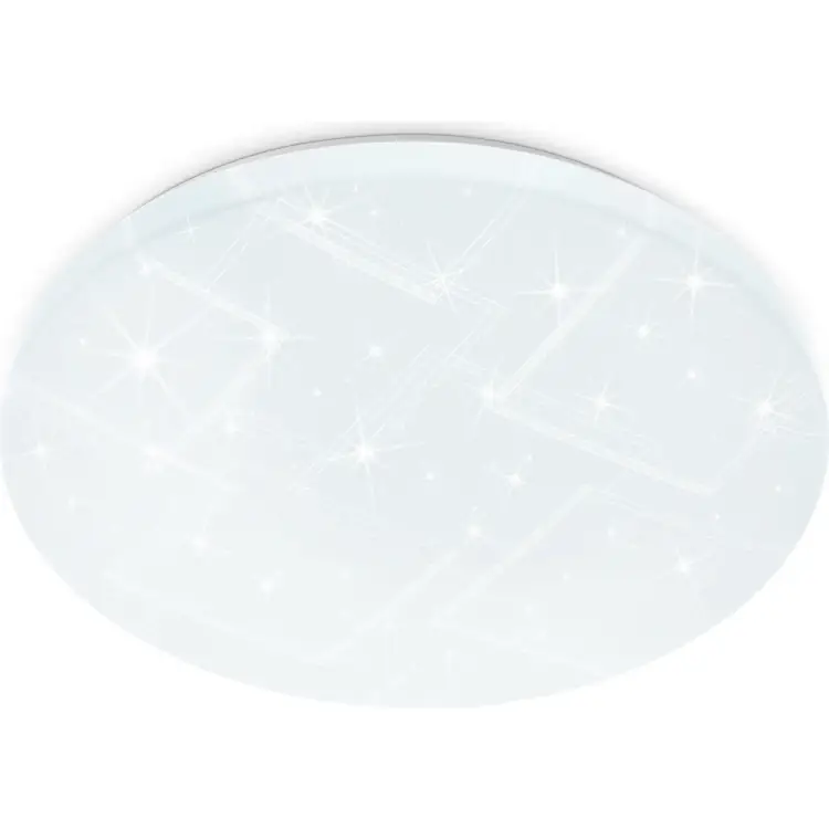 Накладной светильник Ambrella Light Orbital Air AMBR_FZ1032