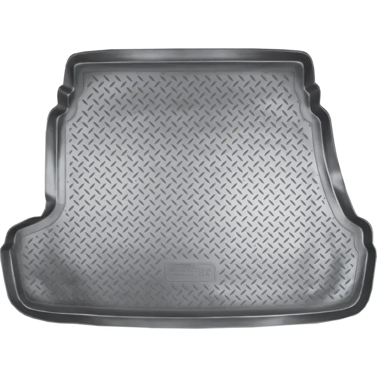 Коврики в багажное отделение для Hyundai Elantra HD SD 2006-2011 UNIDEC NPL-P-31-07