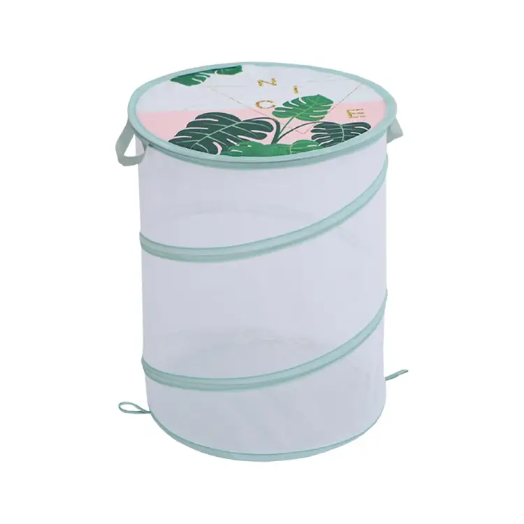 Корзина-сетка HANDY HOME UC-131