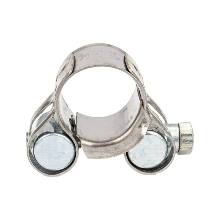 Силовой хомут FORTISFLEX ROBUST SR 80565