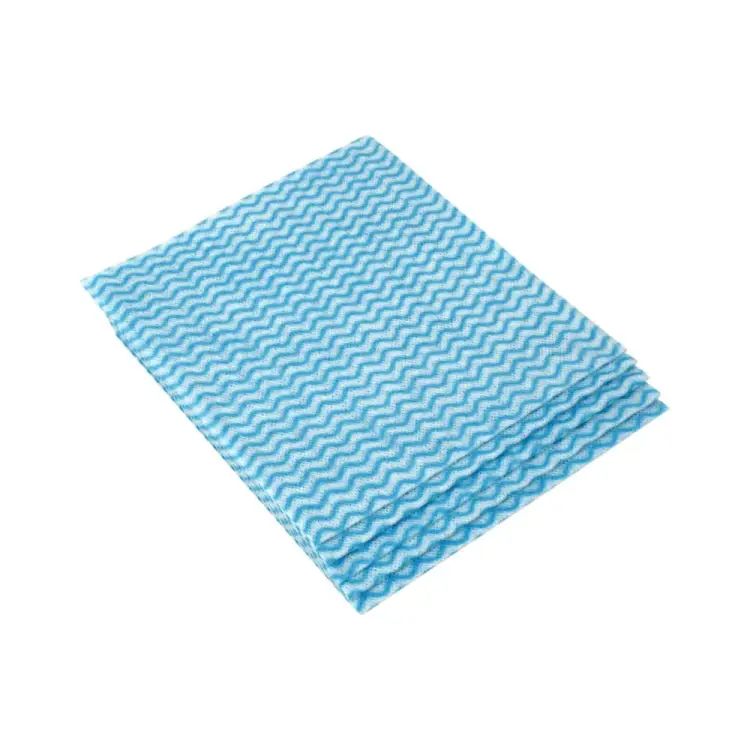 Впитывающая салфетка вискозная ANTELLA 27215 Впитывающая салфетка вискозная ANTELLA 27215