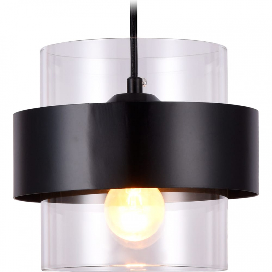 Подвесной светильник Ambrella Light Traditional 2