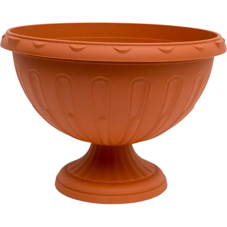 Вазон ЗПИ "Альтернатива" Джулия М1555