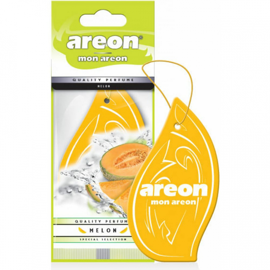 Ароматизатор Areon MON AREON