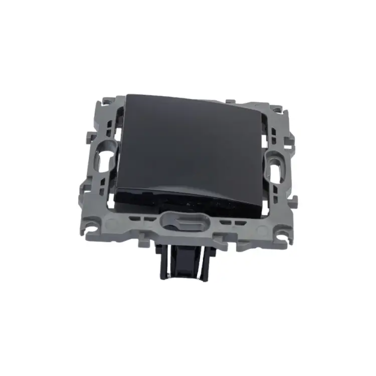 Кнопка ЭРА 12111106 Б0047835