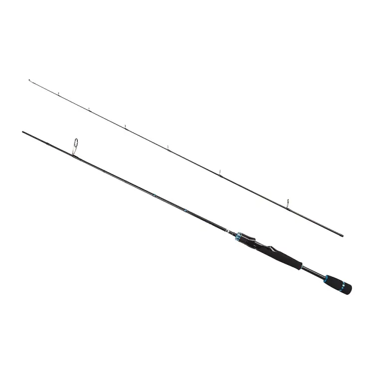 Удилище HIGASHI Chima 1.8 05256_4202