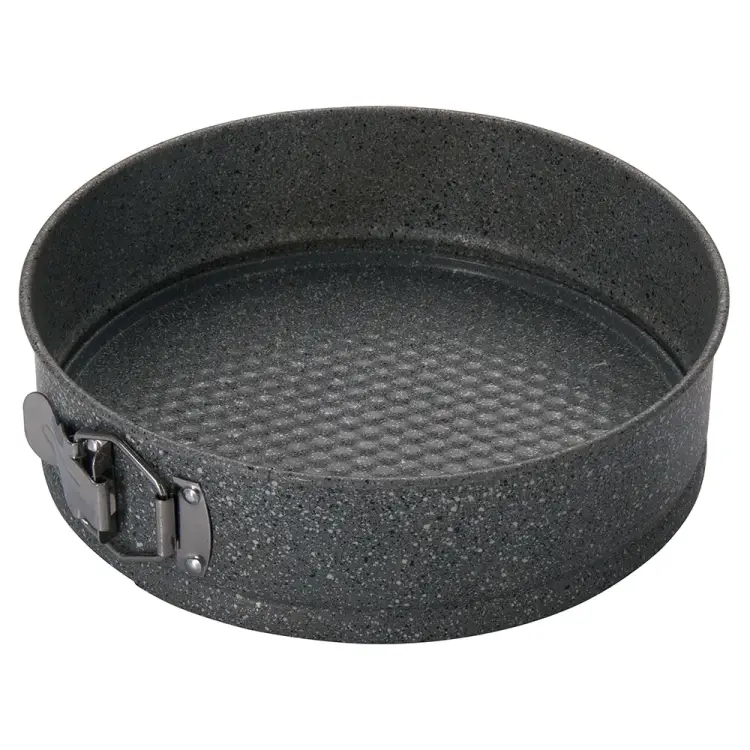 Форма для выпечки и запекания Regent inox Linea EASY 93-CS-EA-25-04 Форма для выпечки и запекания Regent inox Linea EASY 93-CS-EA-25-04