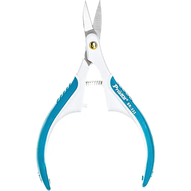 Универсальные ножницы Pro'sKit SR-333 С00034375