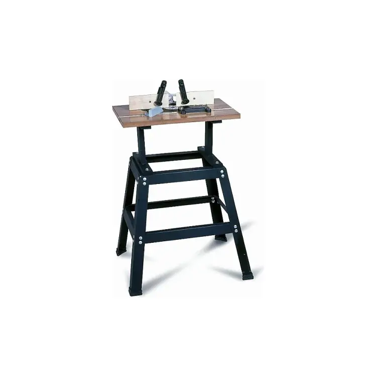 Фрезерный стол PROMA BX-2 25000807