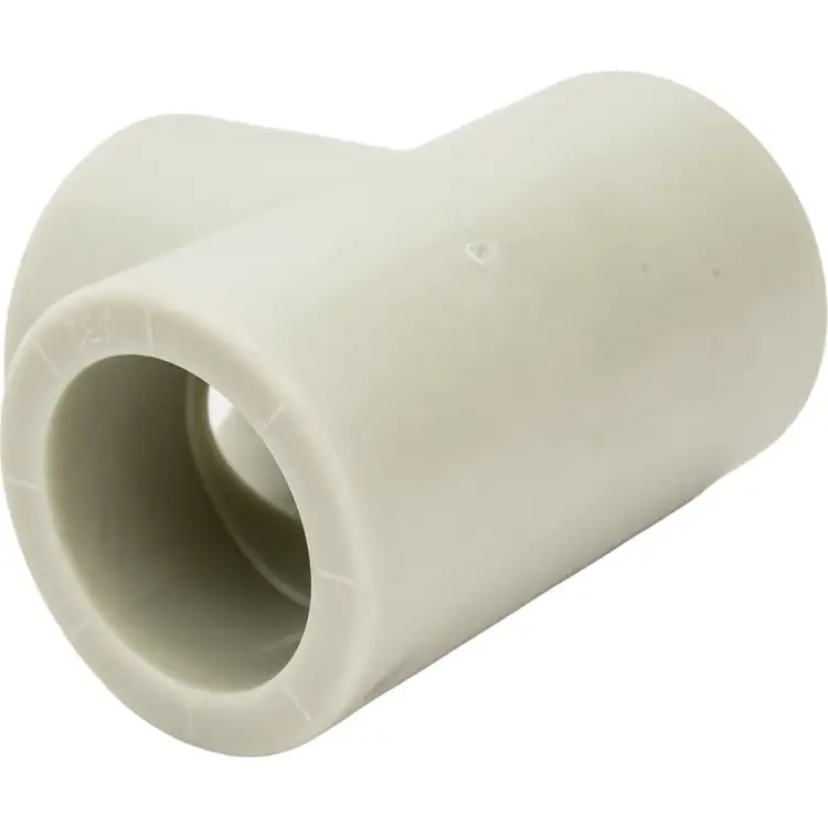 Тройник Политэк 9000000432С