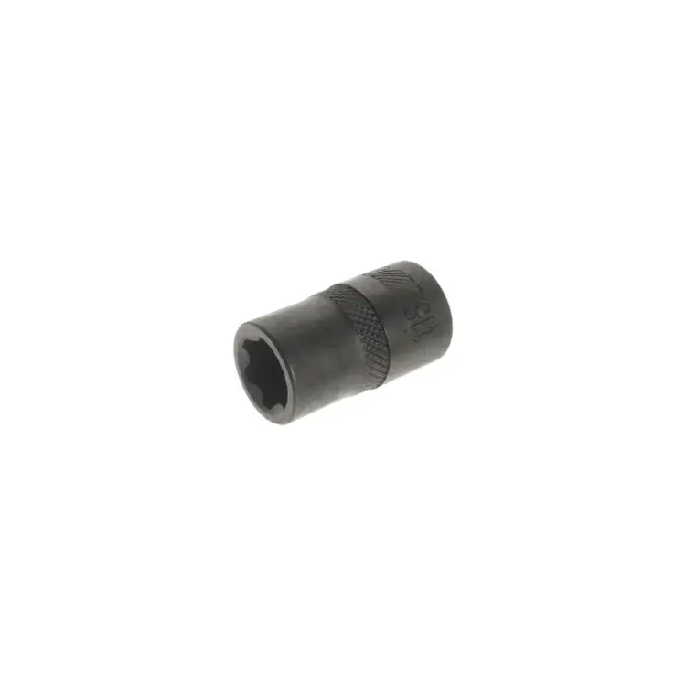Головка для болтов головки двигателя автомобилей NISSAN JTC RIBE 1/2 M11S JTC-4249 Головка для болтов головки двигателя автомобилей NISSAN JTC RIBE 1/2 M11S JTC-4249