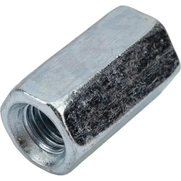 Гайка втулка ЕВРОПАРТНЕР 12 0681 1