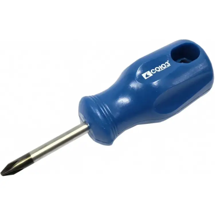 Отвертка Союз 1040-02-PH1-038C