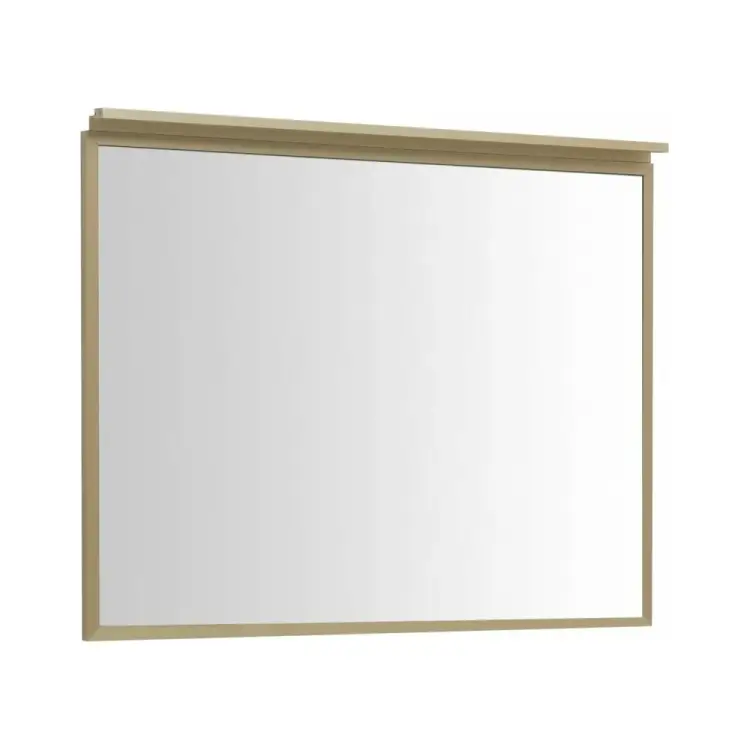 Зеркало ALLEN BRAU PRIORITY 100 1.31017.03 00274619 Зеркало ALLEN BRAU PRIORITY 100 1.31017.03 00274619