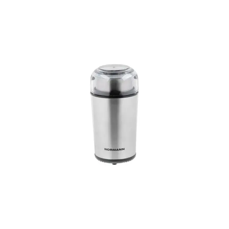 Кофемолка NORMANN ACG-331 Кофемолка NORMANN ACG-331
