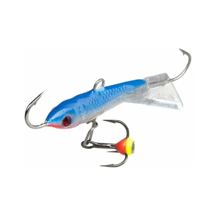 Балансир Lucky John CLASSIC 4 81401-15H