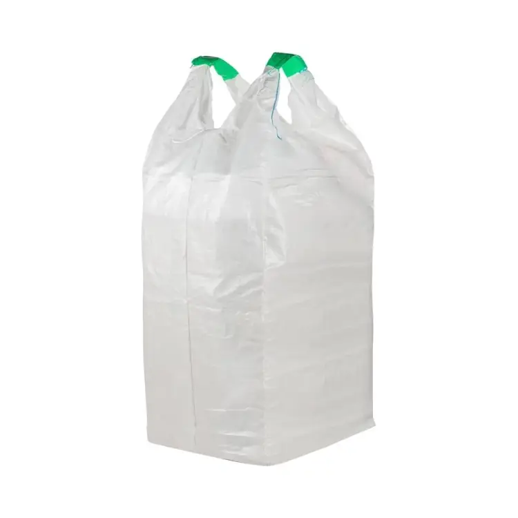 2-х стропный биг-бэг ООО Комус 609546