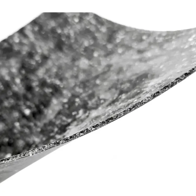 Листовой паронит Профитт 9275198