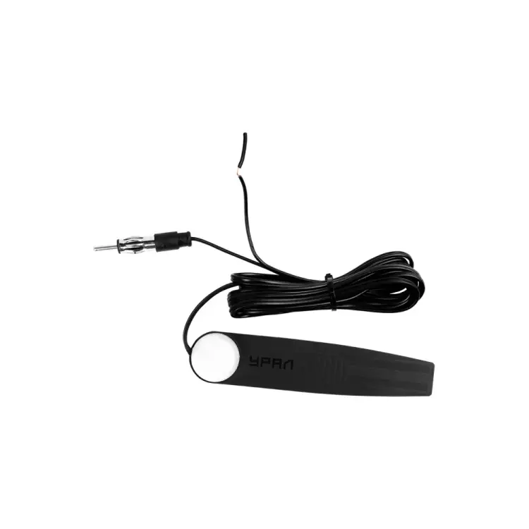 Антенна Ural sound УРАЛ ЦЕППЕЛИН 3