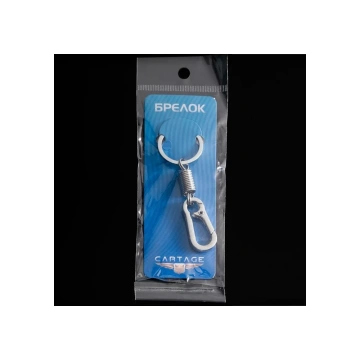 Автомобильные брелоки