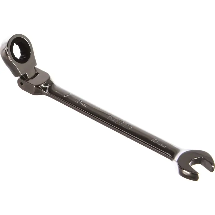 Комбинированный ключ NEO Tools 09-052