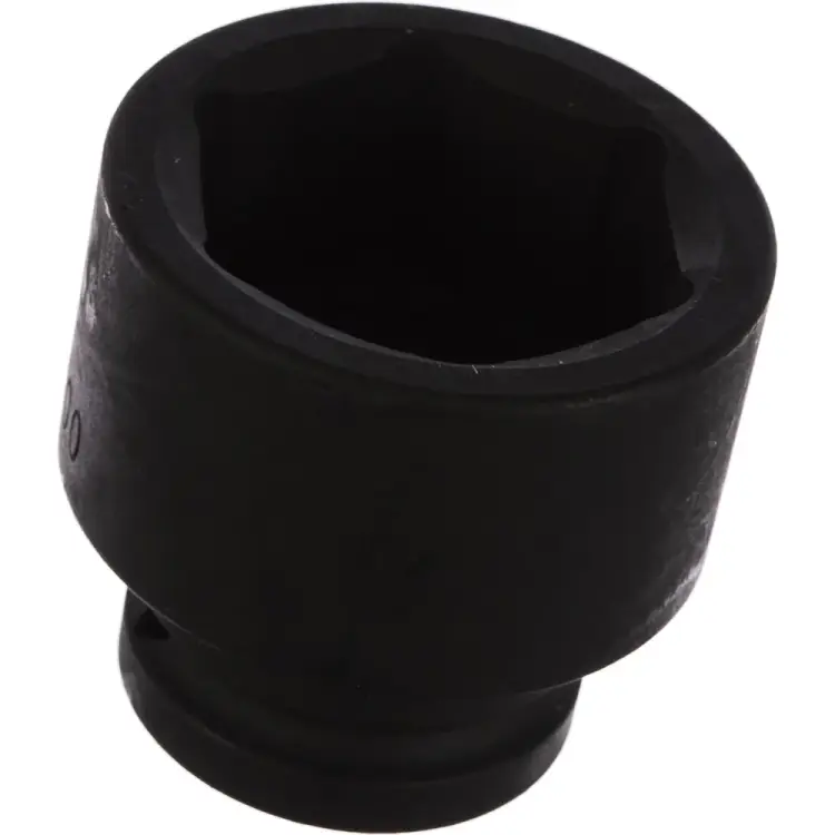 Ударная торцевая головка HANS 86400M42