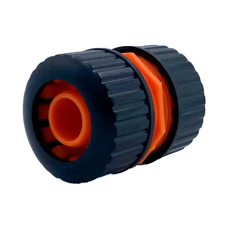 Соединительная муфта для шланга OXCRAFT УТ-00013958 Соединительная муфта для шланга OXCRAFT УТ-00013958