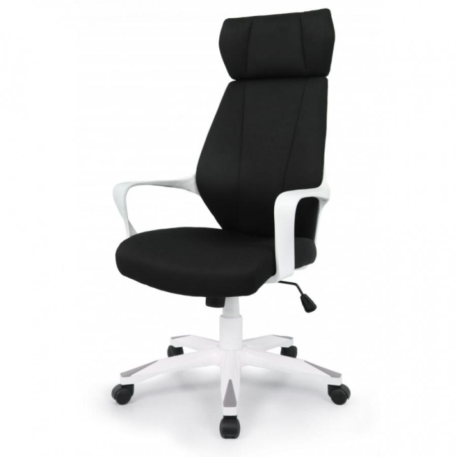 Кресло для руководителя Easy Chair 579 TC