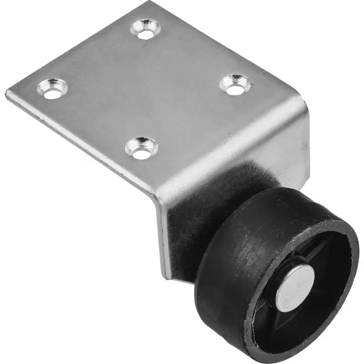 Колесная опора Brante 532 104303 Колесная опора Brante 532 104303