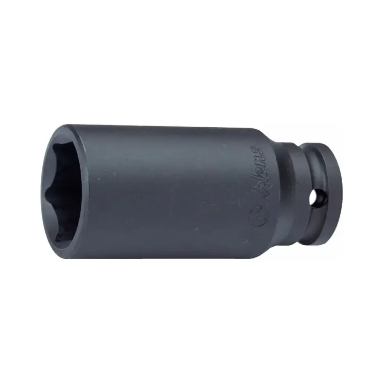 Длинная головка ударная HANS 84300M08