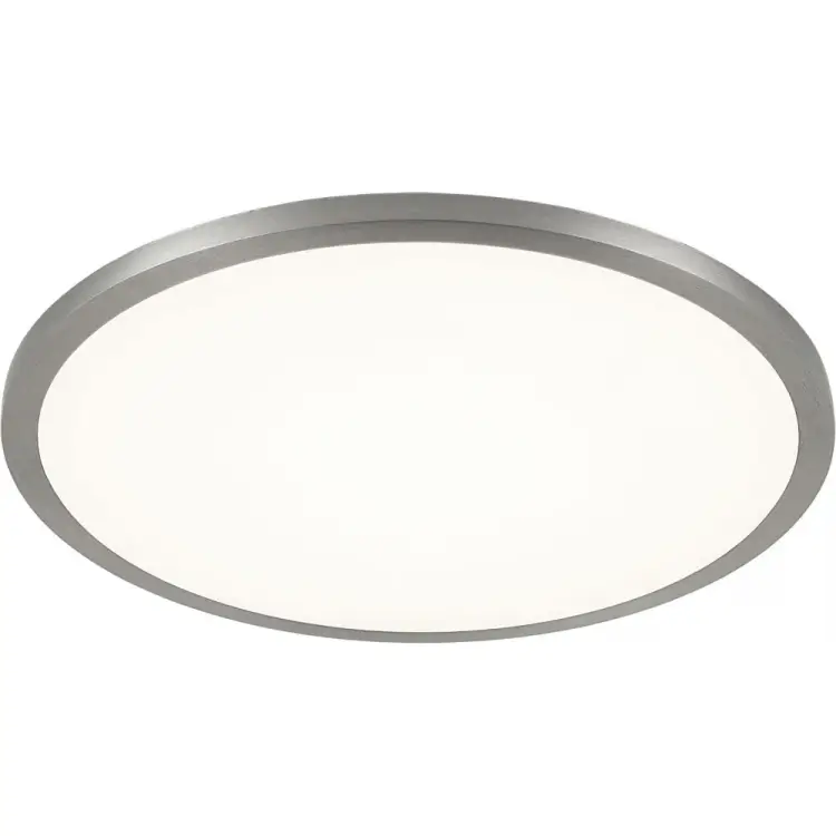 Встраиваемый светильник Citilux Омега CLD50R151