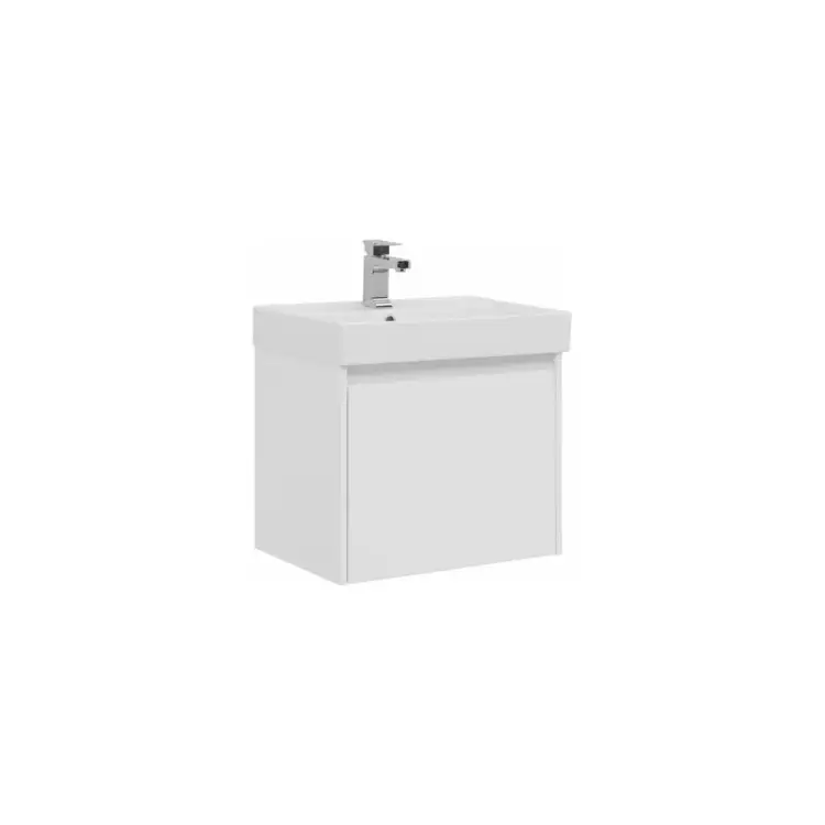 Тумба Aquanet Nova Lite 60 00242574 Тумба Aquanet Nova Lite 60 00242574