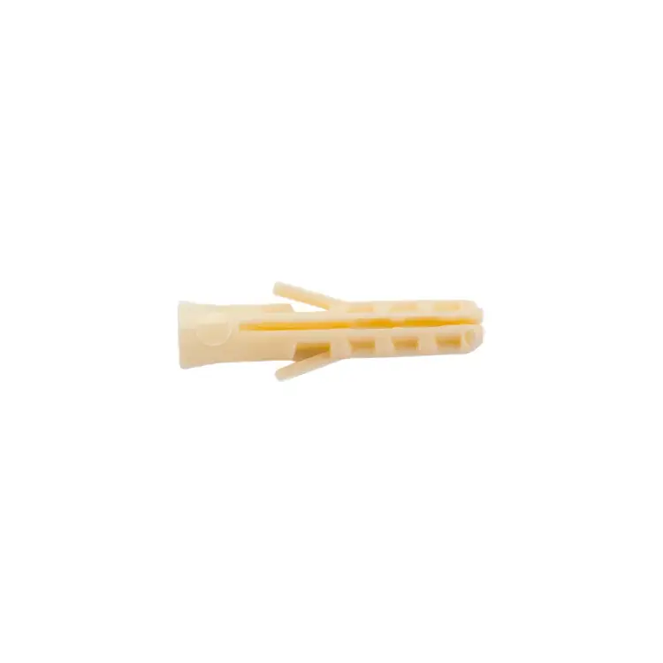 Нейлоновый дюбель Bullit SND 5 (17 шт.) КЕ.030674