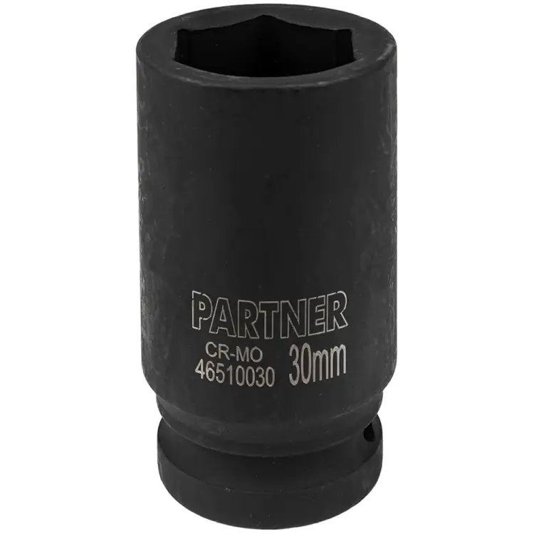 Ударная головка Partner PA-46510030 Ударная головка Partner PA-46510030