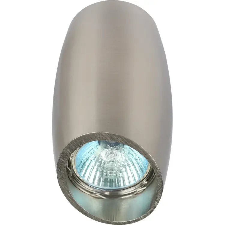 Настенно-потолочный светильник ЭРА Б0054391