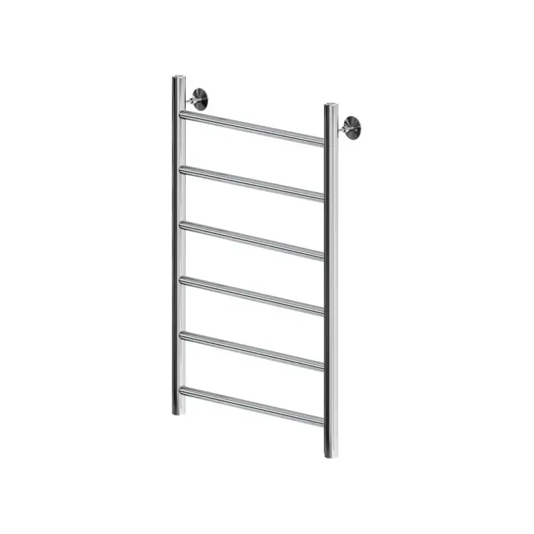 Водяной полотенцесушитель Aquanet Mauro 00282317