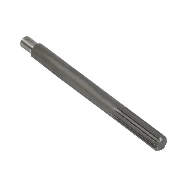 Насадка для перфоратора IEK TNP20-250-15