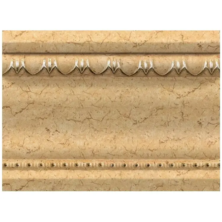 Карниз Cosca Decor СПБ057613 Карниз Cosca Decor СПБ057613
