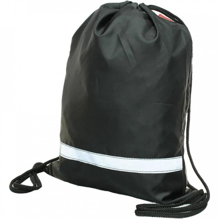 Мешок-рюкзак Tplus T017728