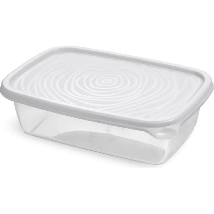 Контейнер Martika Романо С851КОЛ