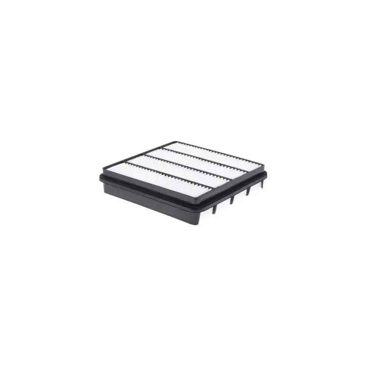 Воздушный фильтр Sakura A33810 Воздушный фильтр Sakura A33810