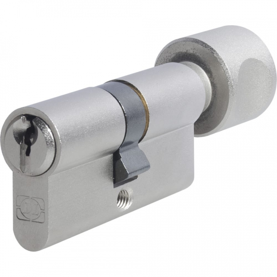 Цилиндровый механизм Doorlock DL Standard