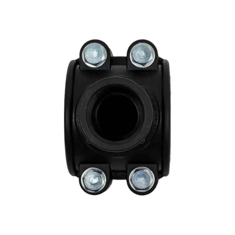 Болтовая седелка Valfex 121001563100