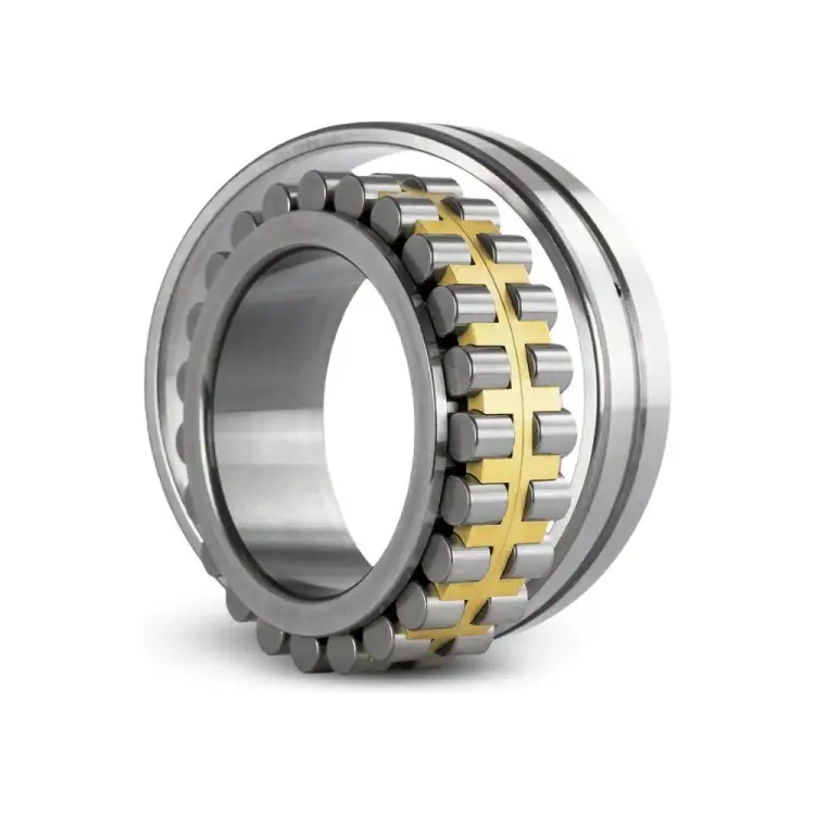 Подшипник ZKL 22330EMHD2 NF 150x320x108 ТД032776 Подшипник ZKL 22330EMHD2 NF 150x320x108 ТД032776