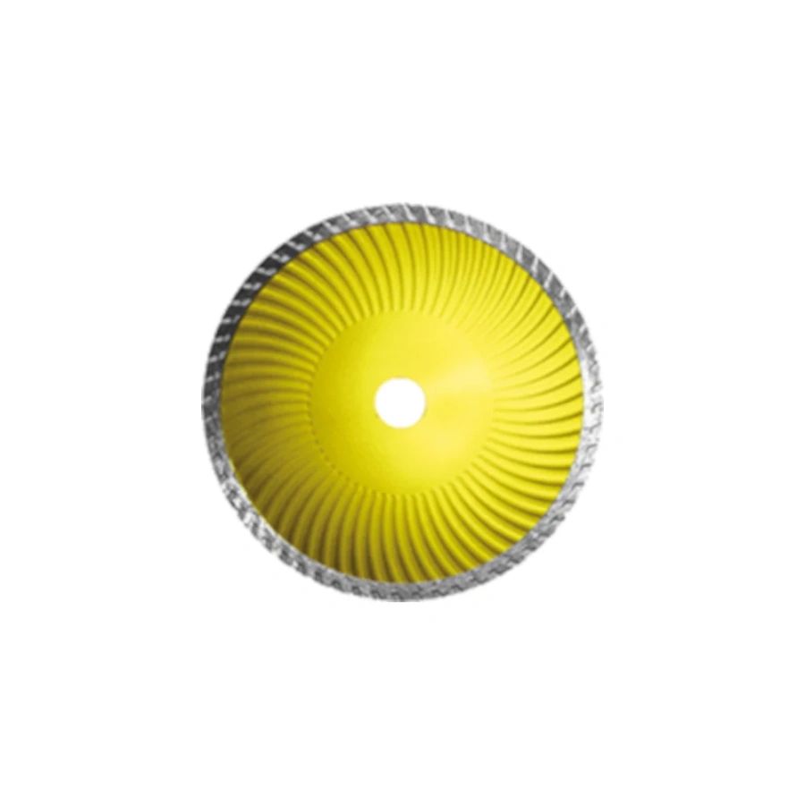 Алмазный круг для сухой и влажной резки Кедр ТУРБО-ПЛЮС 28737 Алмазный круг для сухой и влажной резки Кедр ТУРБО-ПЛЮС 28737