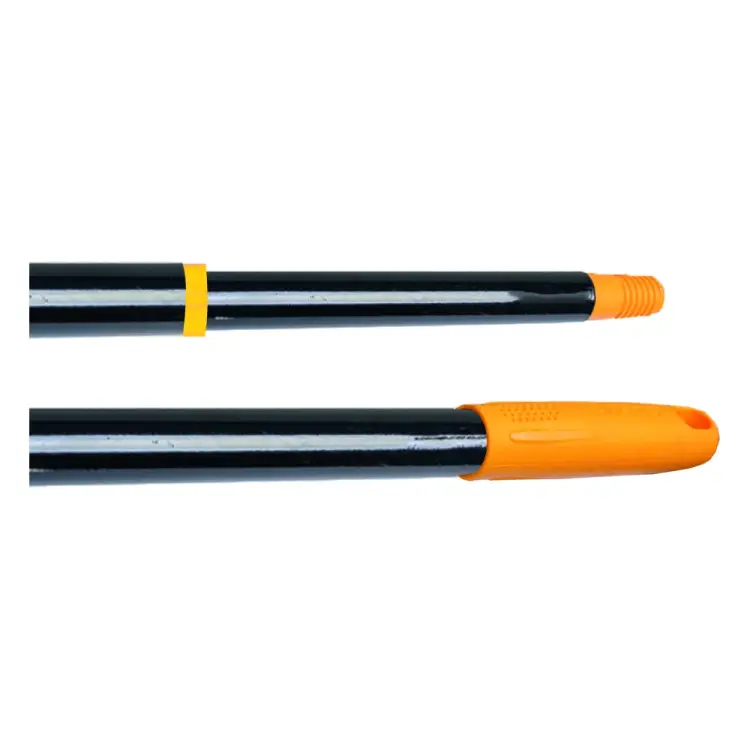 Телескопическая палка DIZAYNTOOLS 185
