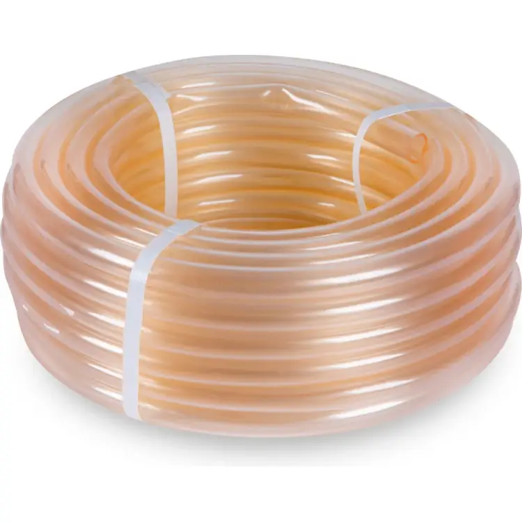 Поливочный шланг В ПРИдачу 1210169 Поливочный шланг В ПРИдачу 1210169